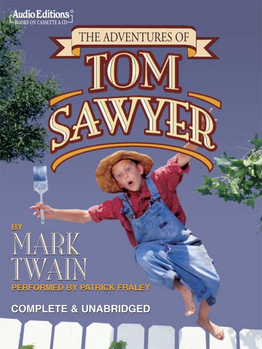 Click image to view full cover